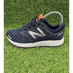 New Balance Fresh Foam Zante V3 Boston Marathon Womens Size 7.5 B Running Shoes